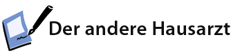 Der andere Hausarzt